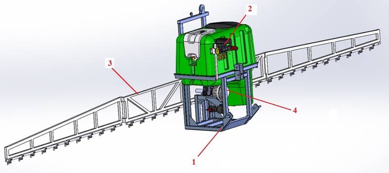 SDP-0 Izmetric fata.JPG