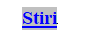 Text Box: Stiri