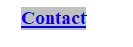 Text Box: Contact