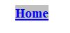 Text Box: Home